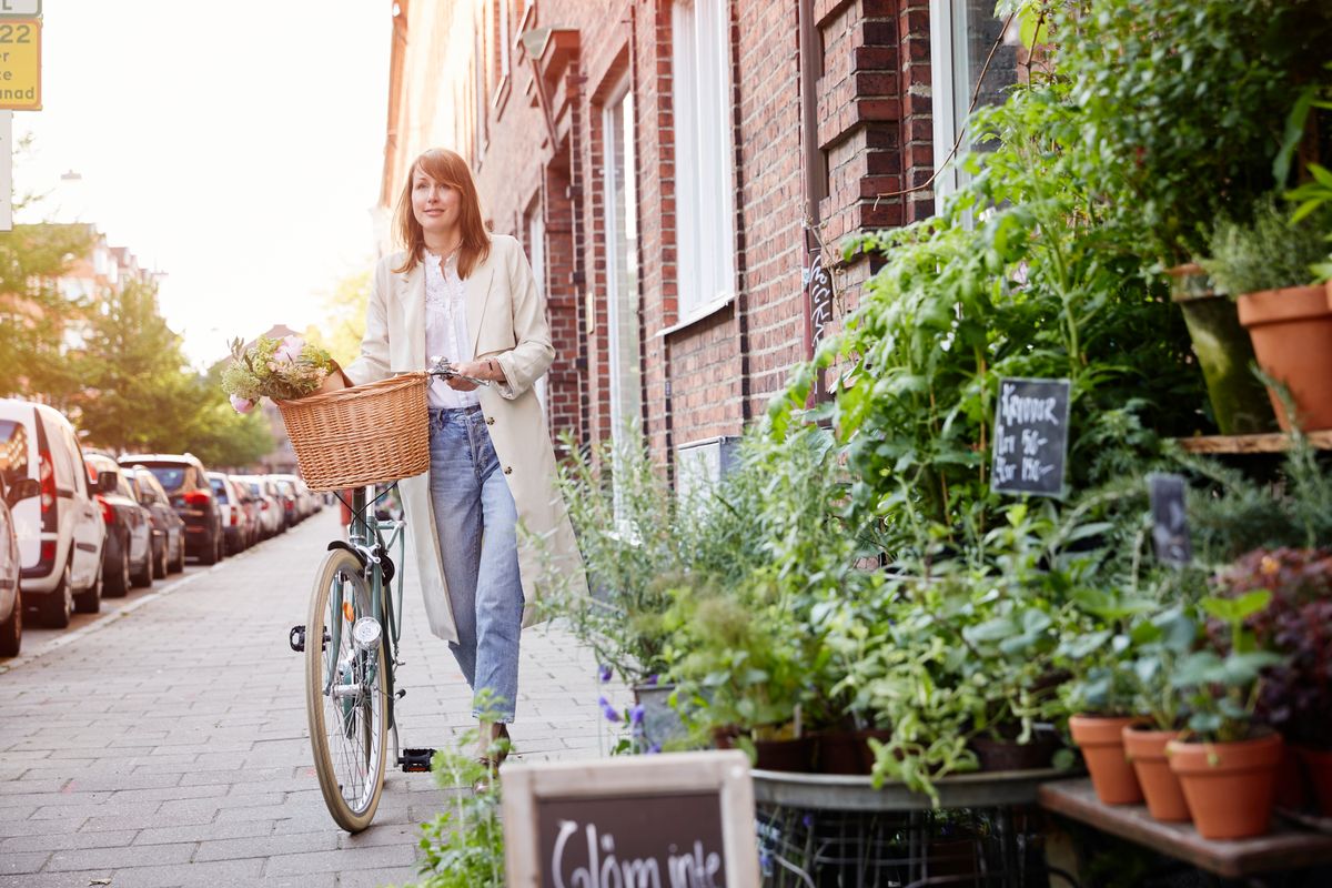 Napi horoszkóp 2026. március 26