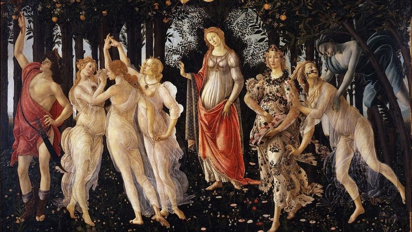 Kvíz kérdést ábrázoló kép.