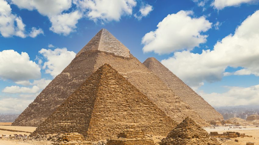 Kvíz kérdést ábrázoló kép.