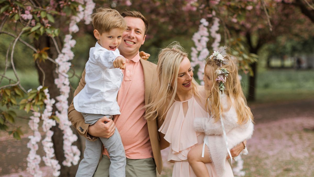 Szabad-e locsolni? – Húsvéti outfitek minden korosztálynak