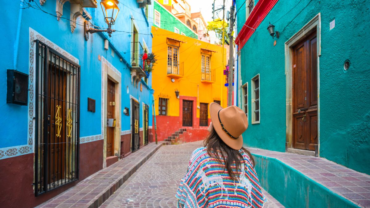 Napi horoszkóp 2026. március 19.: az Oroszlán elveszettnek érzi magát, a Mérleg korrigál