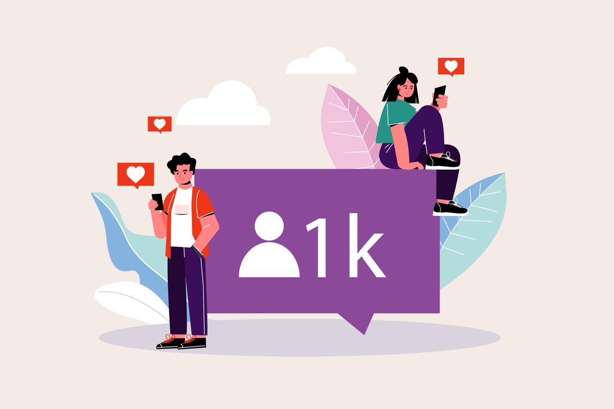 Mutatjuk, mely csillagjegyek függnek legjobban a lájkoktól!