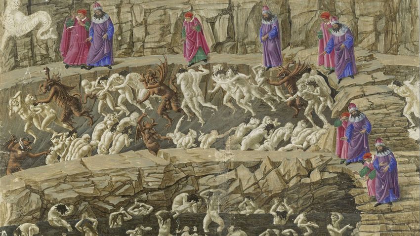 Kvíz kérdést ábrázoló kép.