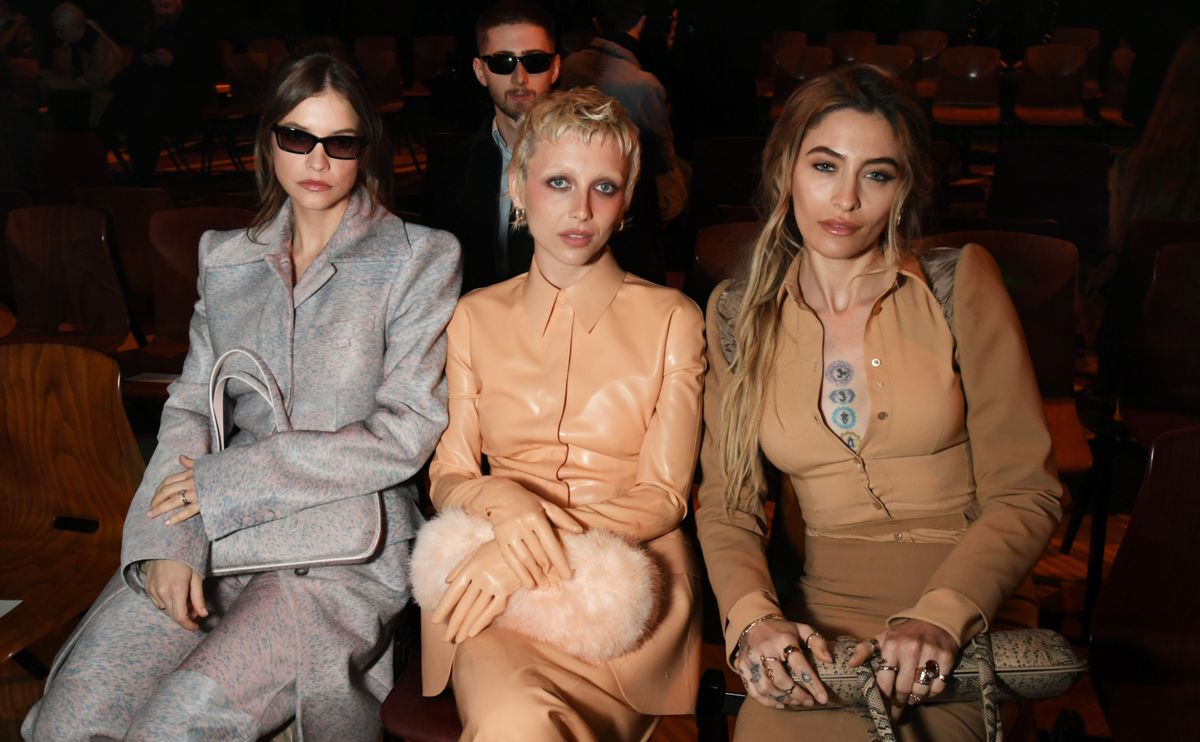 párizsi divathét 2026