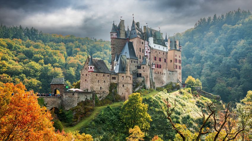 Kvíz kérdést ábrázoló kép.