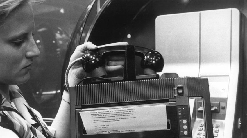 Kvíz kérdést ábrázoló kép.