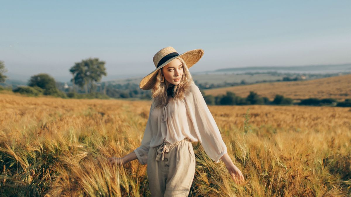 Napi horoszkóp 2026. március 20.: a Skorpió fontos titkot tud meg, a Szűz kimond egy megosztó véleményt