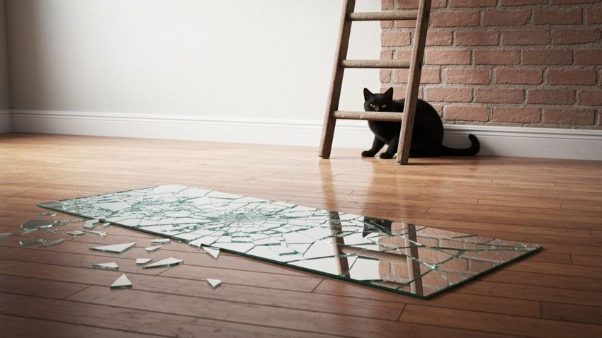 Kvíz kérdést ábrázoló kép.