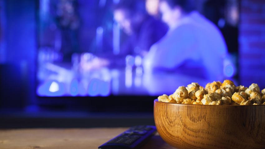 Kvíz kérdést ábrázoló kép.