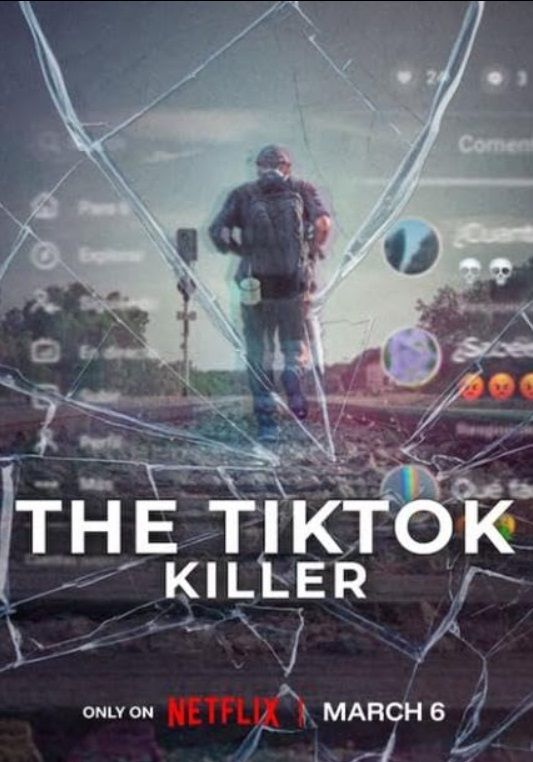 Március 6-án robbant be a Netflixre A TikTok-os gyilkos című sorozat, amely Esther Estepa meggyilkolásának történetét mutatja be kendőzetlen őszinteséggel