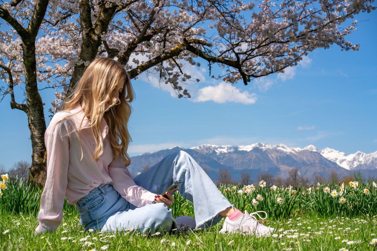 Napi horoszkóp 2026. március 28