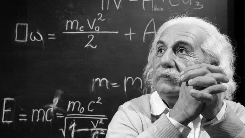 Kvíz kérdést ábrázoló kép.