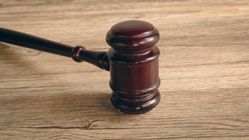 Kvíz kérdést ábrázoló kép.