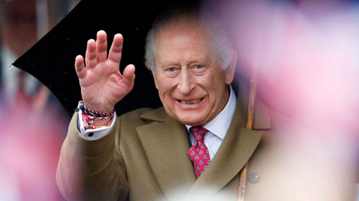 III. Károly király egyik kedvenc nasija megosztja a szakértők véleményét.