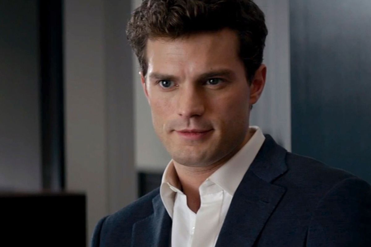 romantika csillagjegy horoszkóp prűd