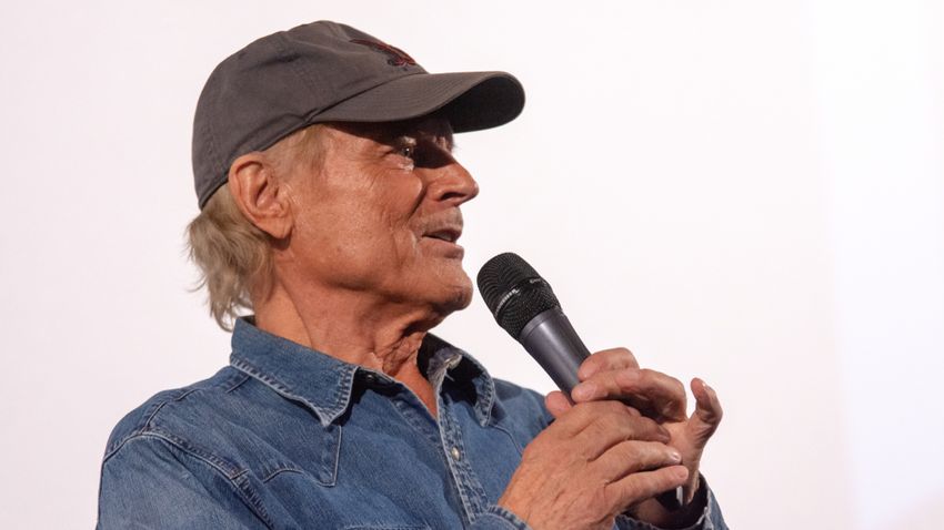 Kvíz kérdést ábrázoló kép.