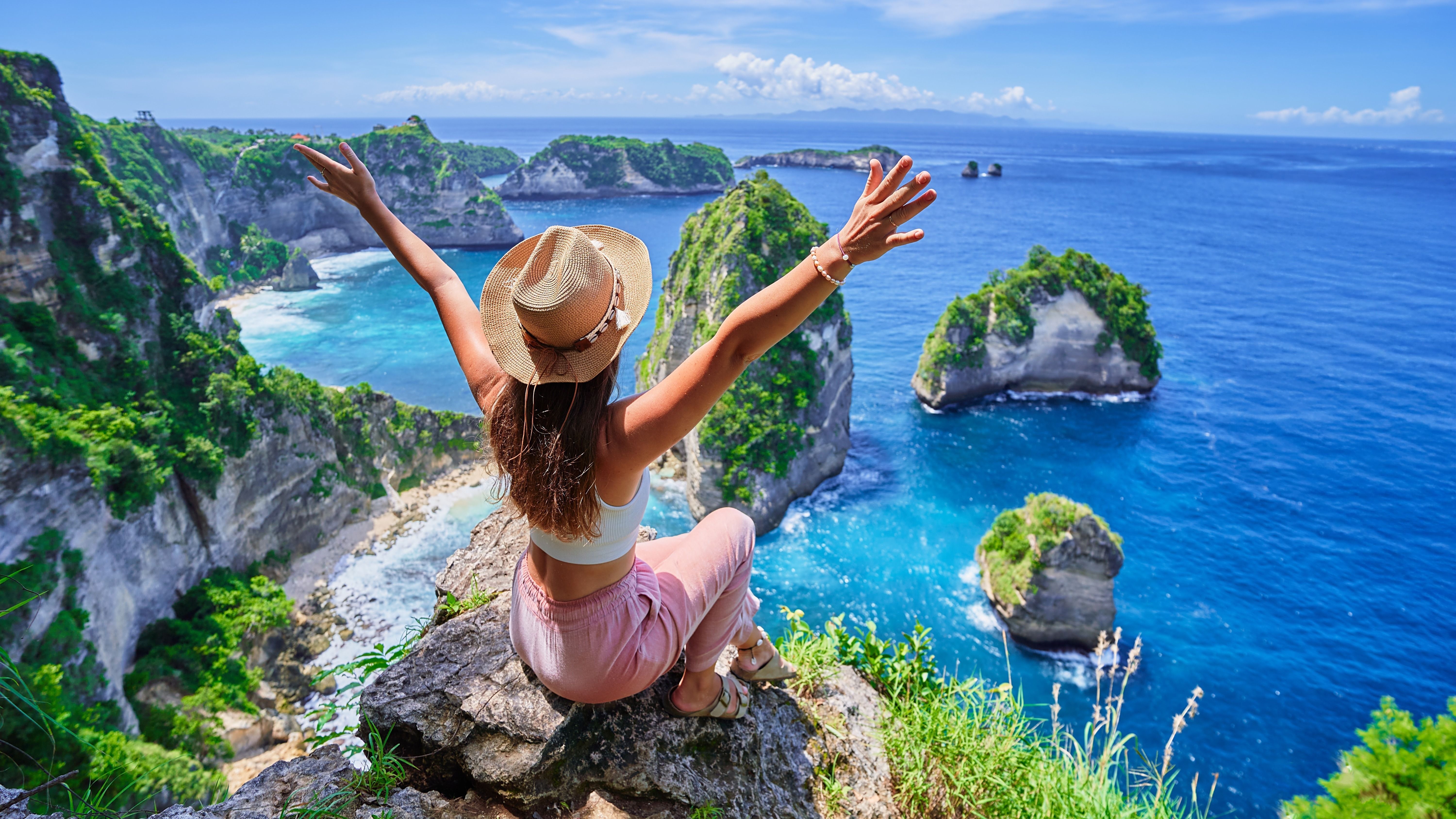 utazás születési hónap alapján