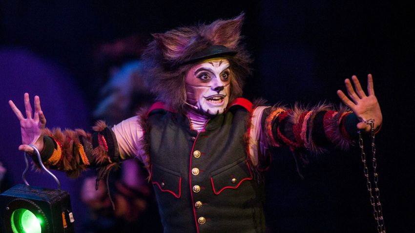 Kvíz kérdést ábrázoló kép.