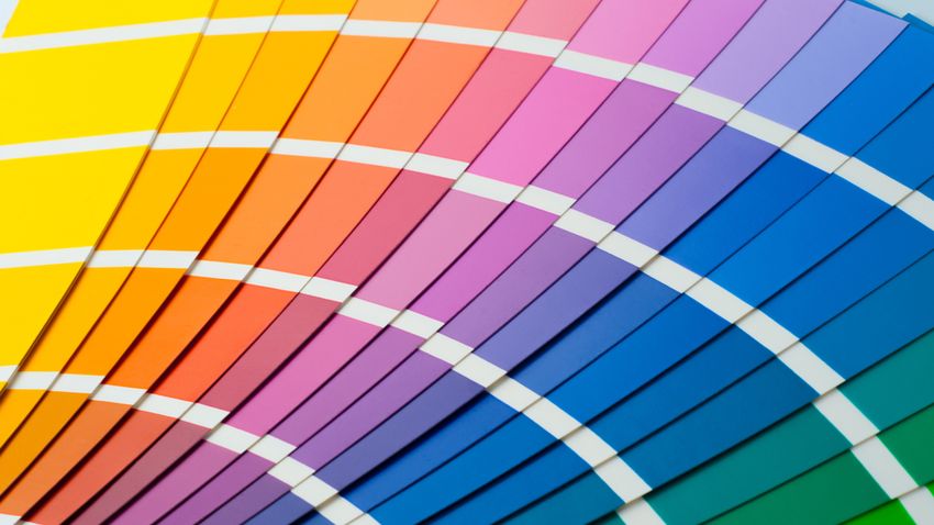 Kvíz kérdést ábrázoló kép.