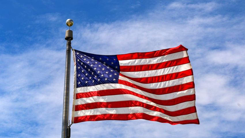 Kvíz kérdést ábrázoló kép.