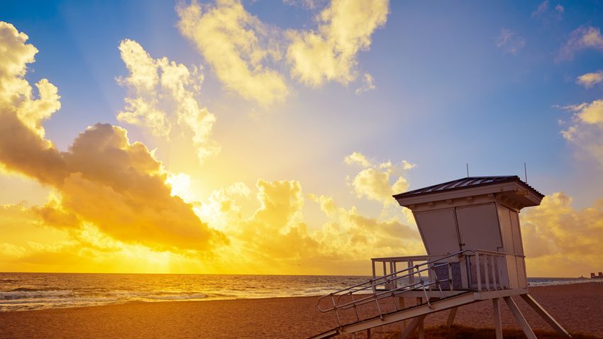 Kvíz kérdést ábrázoló kép.