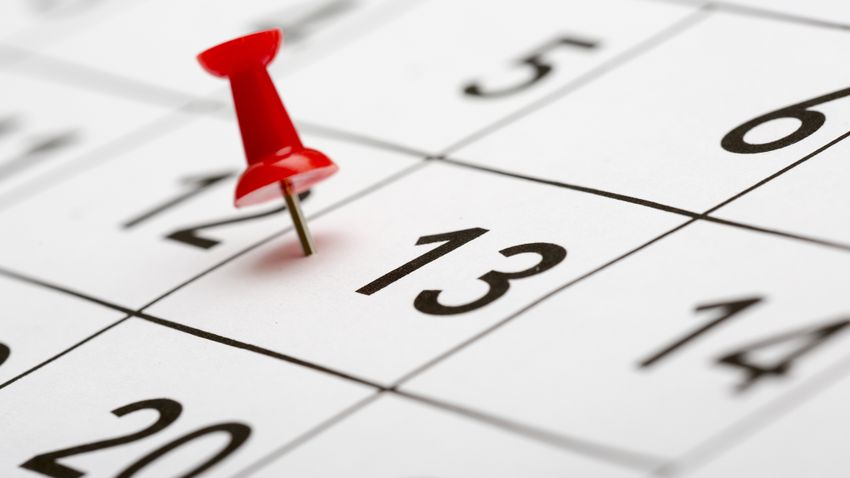 Kvíz kérdést ábrázoló kép.