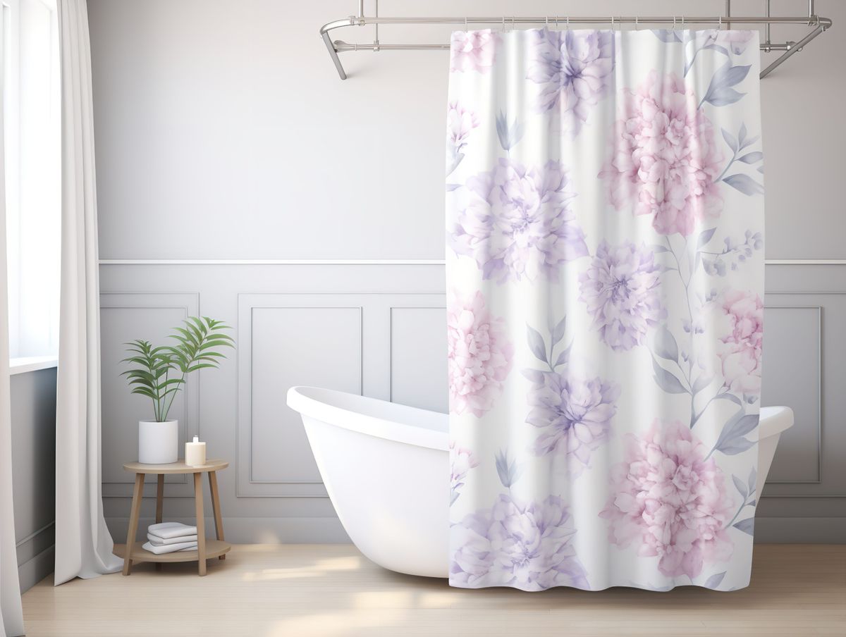 önismereti személyiségteszt