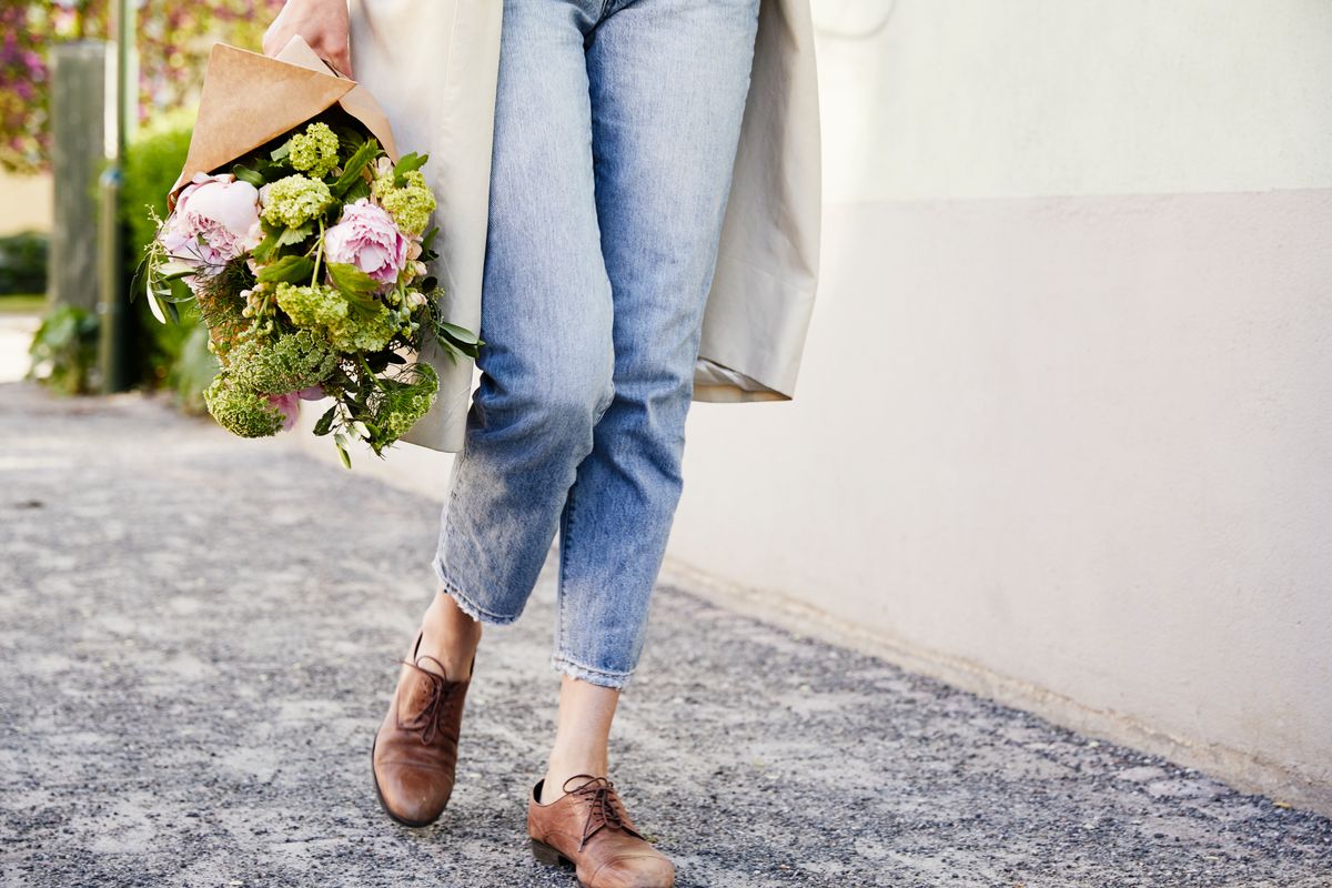 Napi horoszkóp 2026. március 6