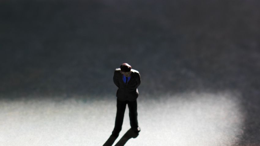 Kvíz kérdést ábrázoló kép.