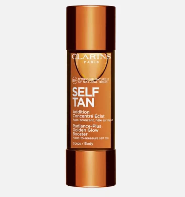 Legjobb önbarnító gél