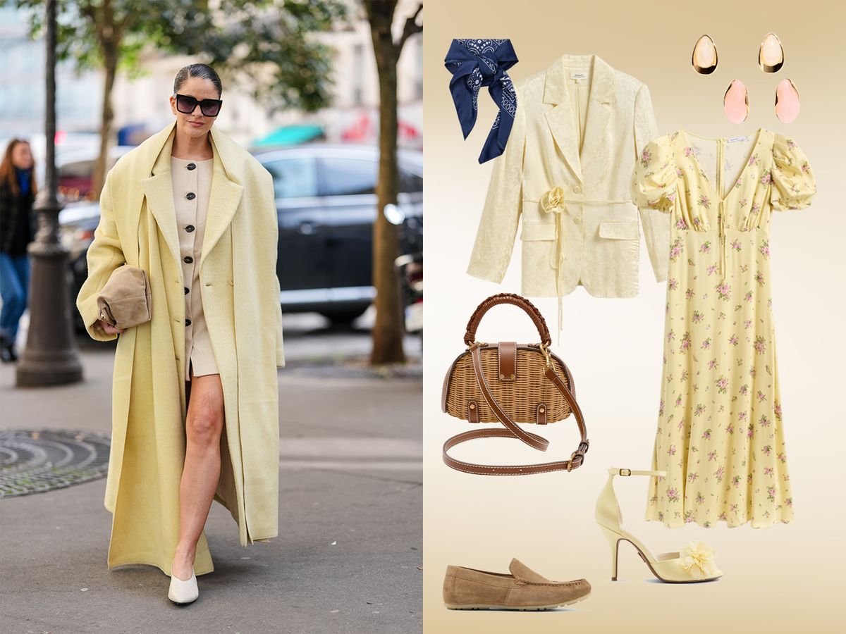 húsvéti outfitek 2026