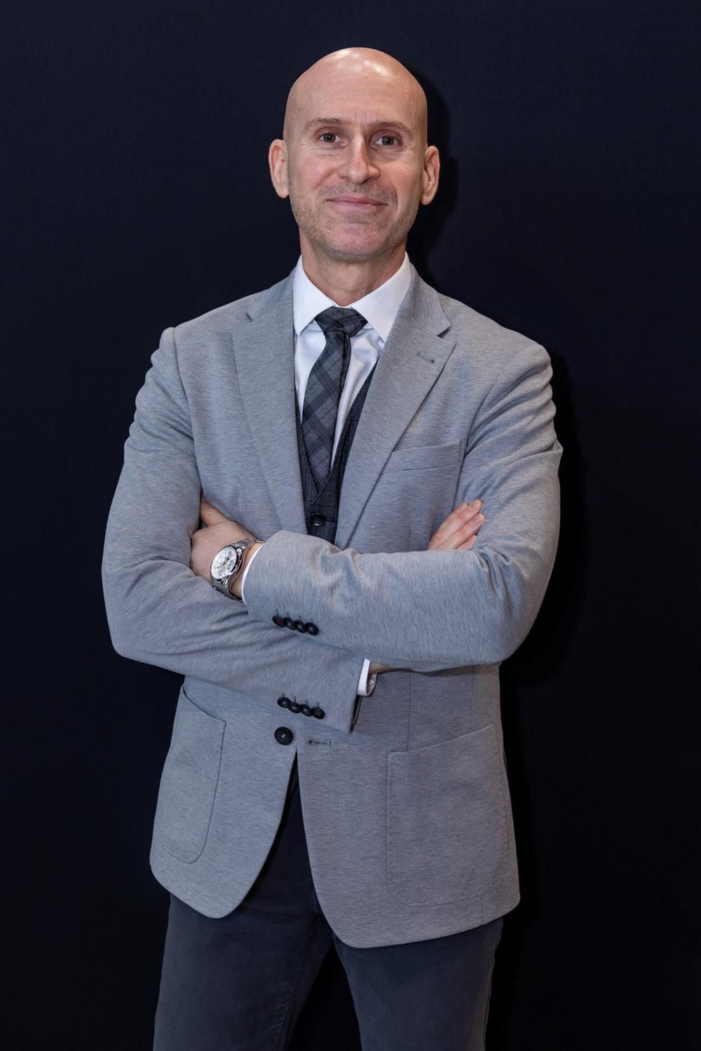 Közétkeztetési Szakácsverseny