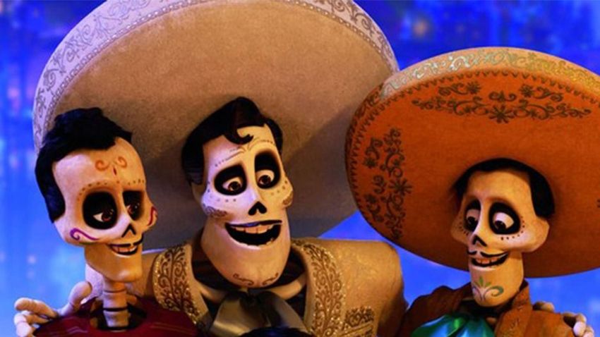 Kvíz kérdést ábrázoló kép.