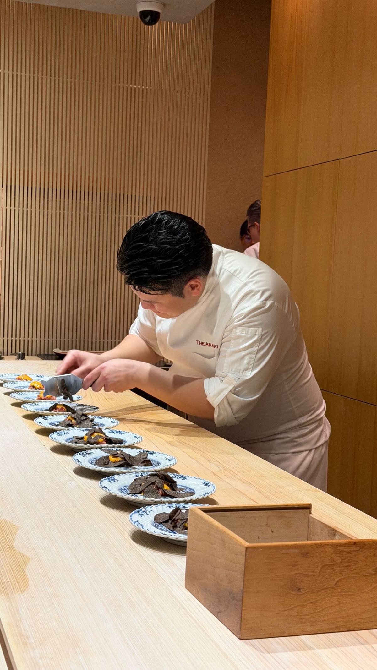 Exkluzív helyen vacsorázott Szoboszlai Dominik és felesége, Buzsik Borka