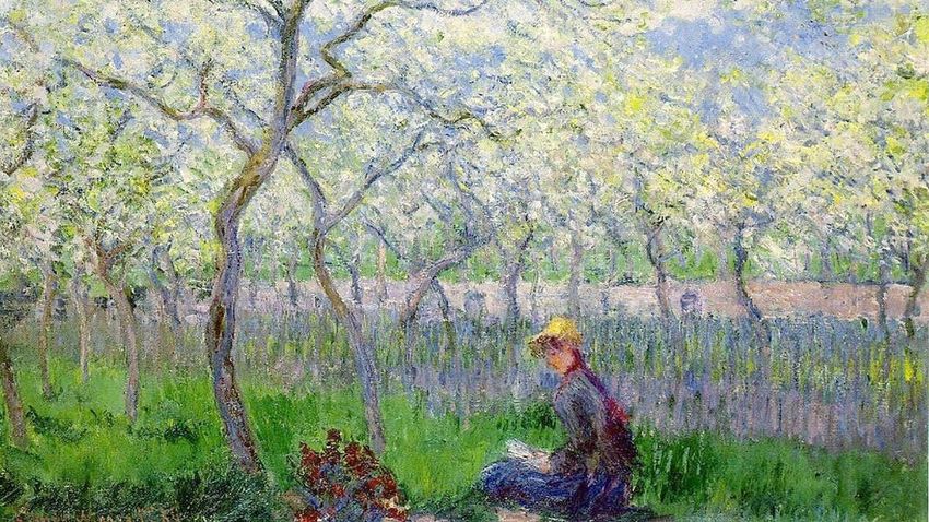 Kvíz kérdést ábrázoló kép.