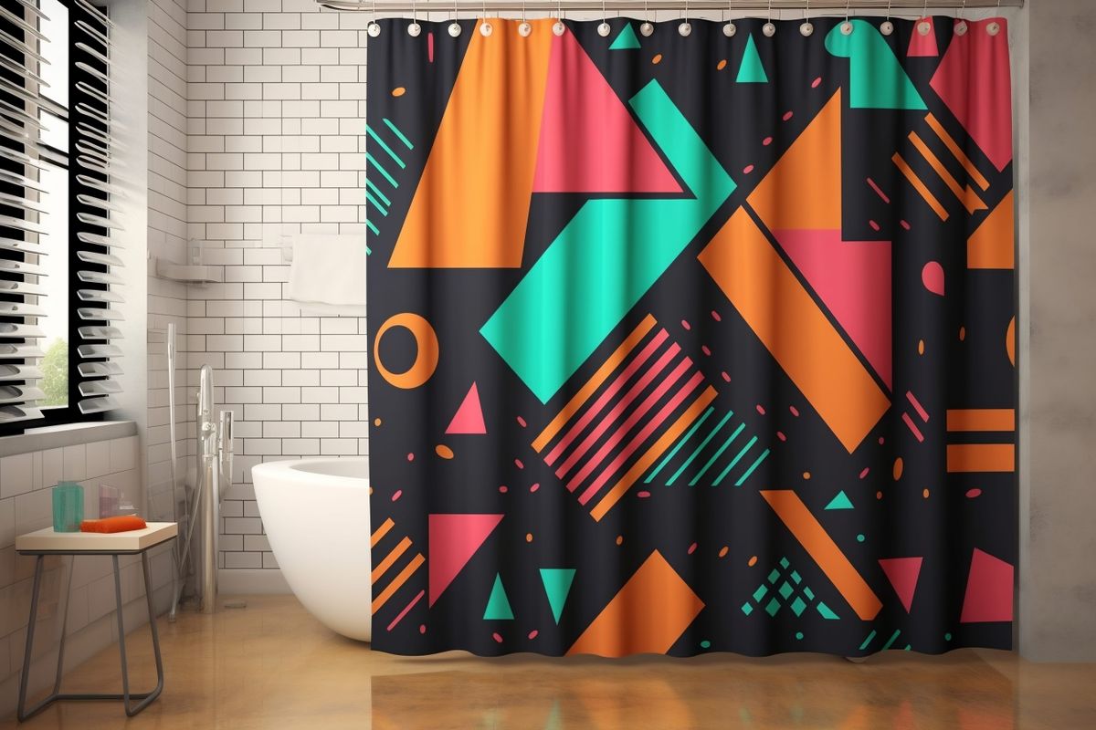 rövid személyiségteszt