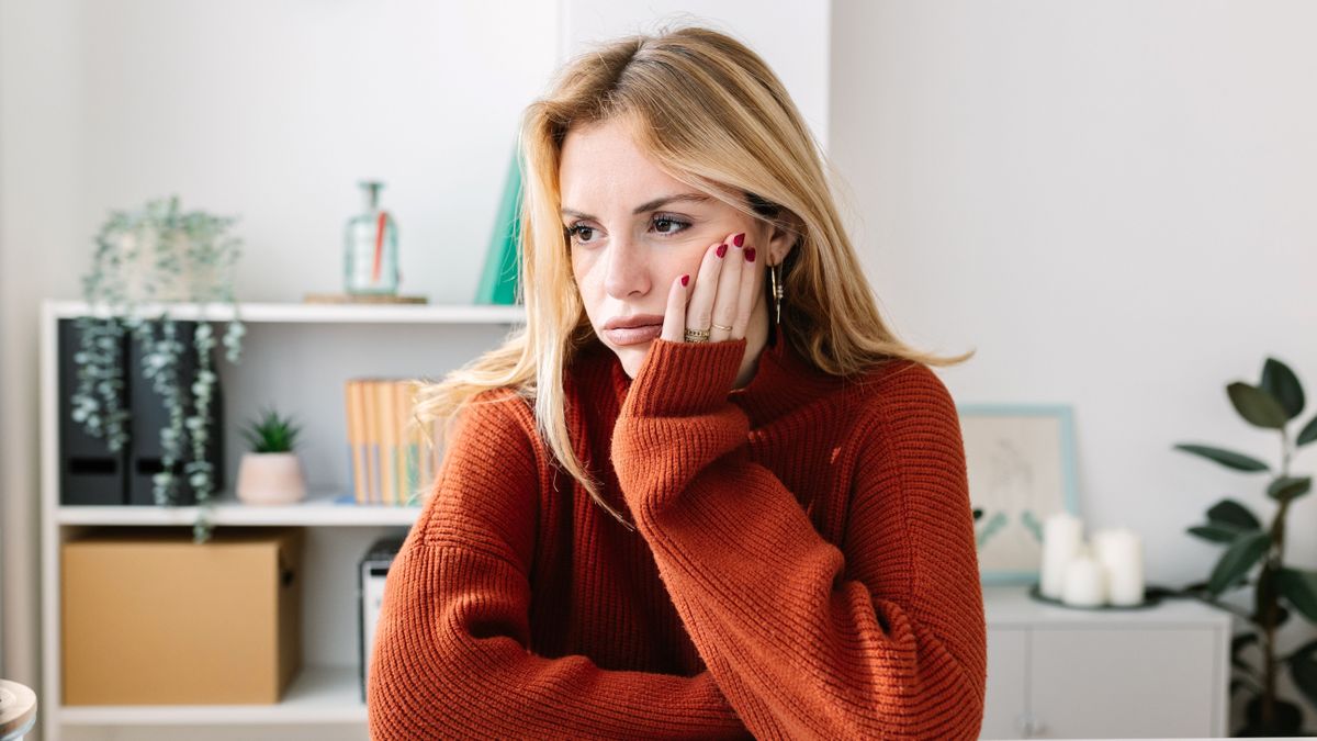 A katasztrofizálás okai