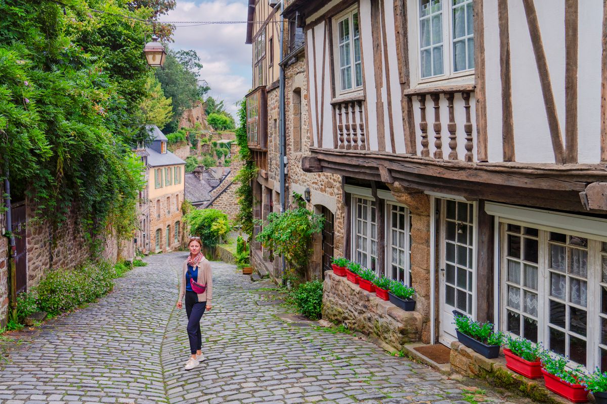 Napi horoszkóp 2026. március 25