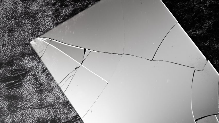 Kvíz kérdést ábrázoló kép.