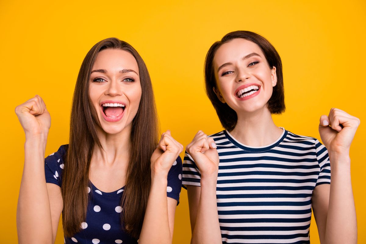 bókolás, dicséret, aminek örülnek a nők