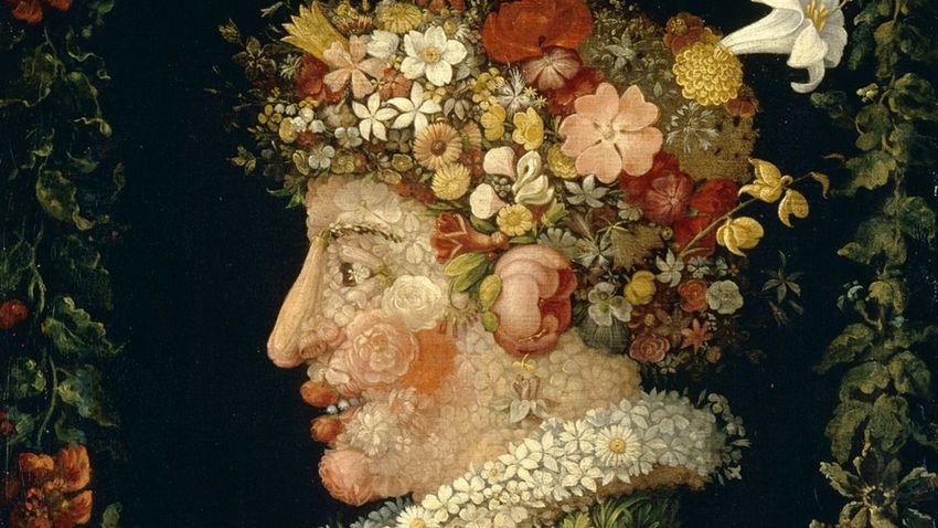 Kvíz kérdést ábrázoló kép.