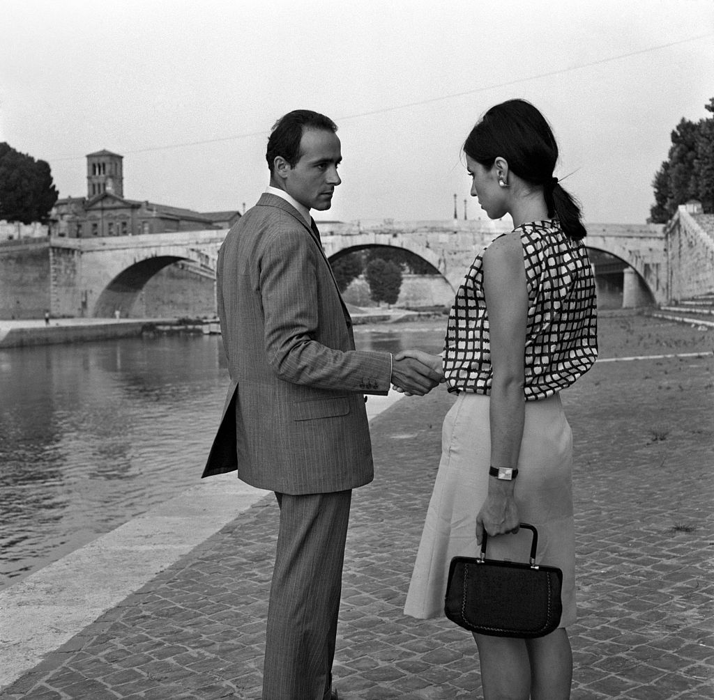 Randiszabályok régen