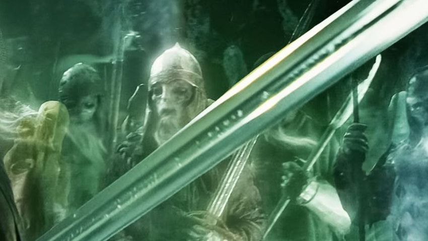 Kvíz kérdést ábrázoló kép.