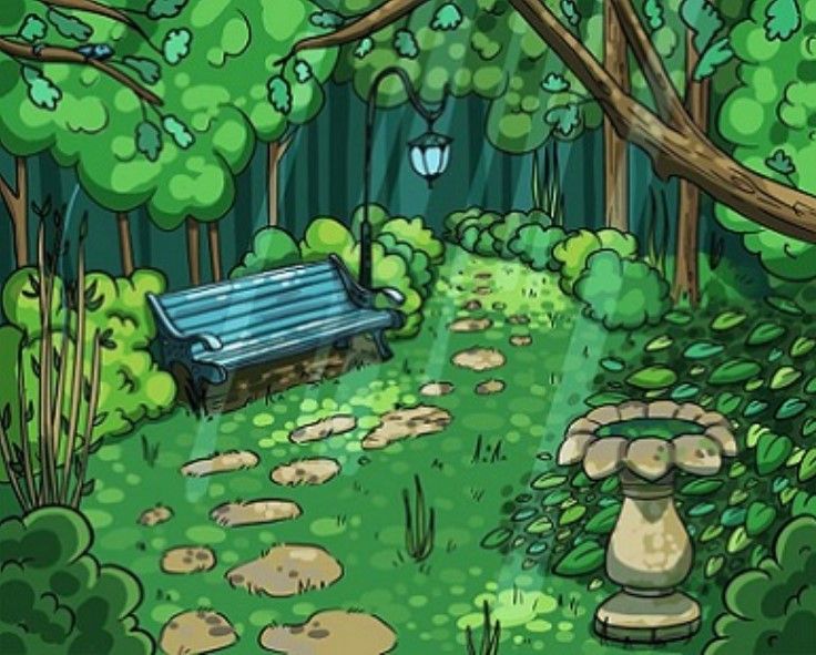 rejtvény képes fejtörő