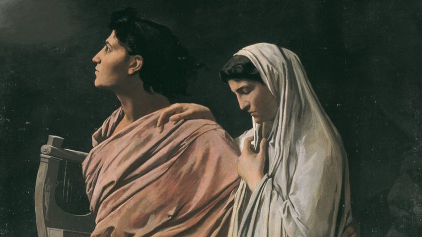 Kvíz kérdést ábrázoló kép.