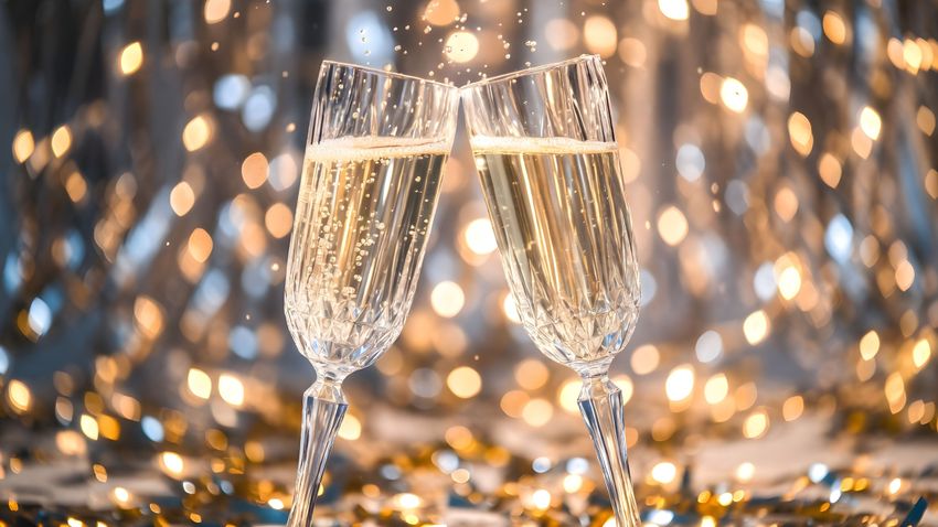 Kvíz kérdést ábrázoló kép.