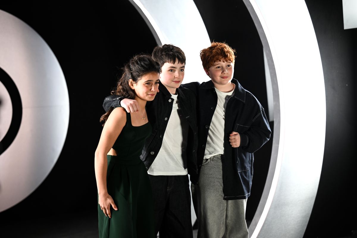 A Harry Potter gyerekek fizetését sok A-listás sztár is megirigyelné. 