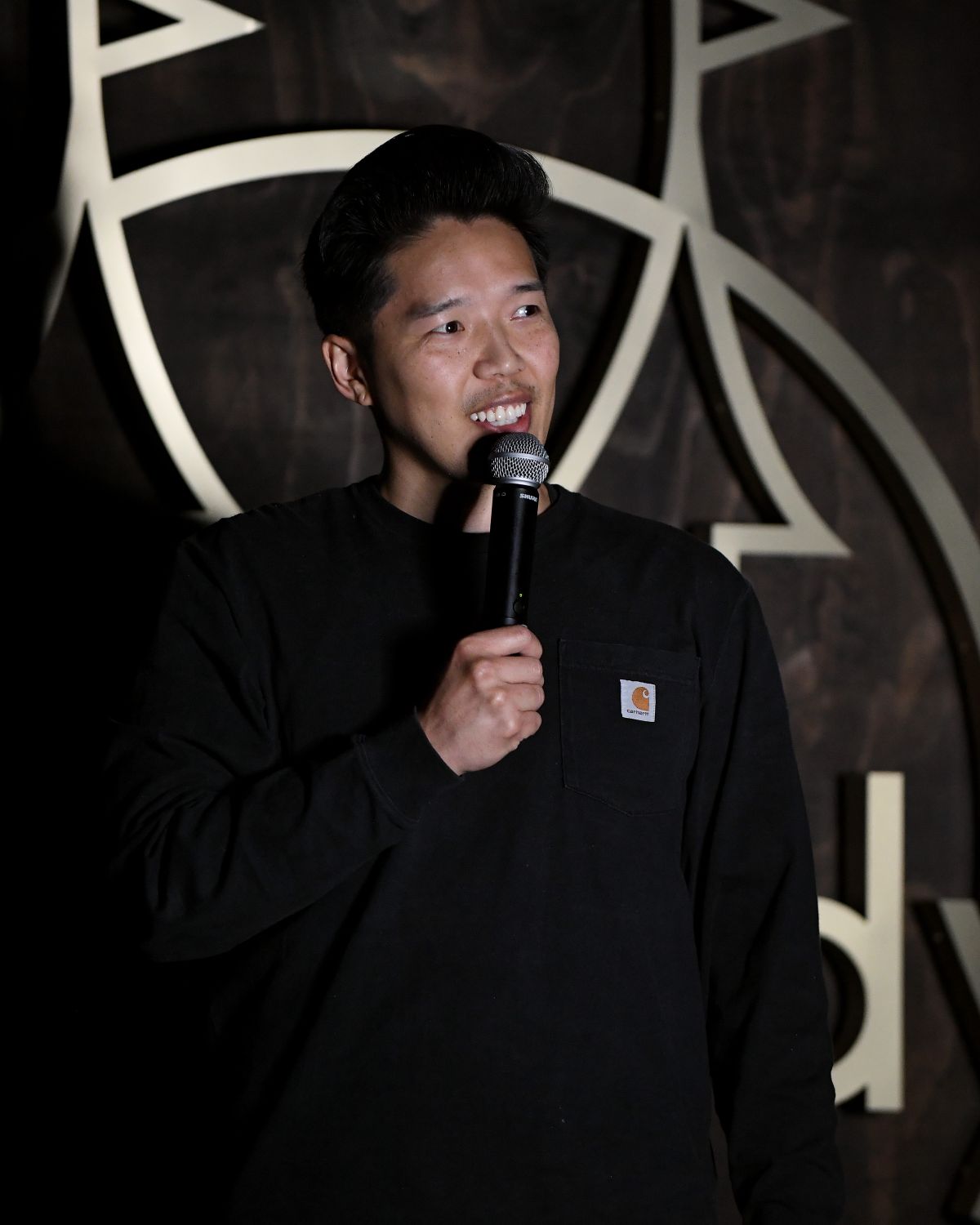 Alex Duong 42 évesen hunyt el