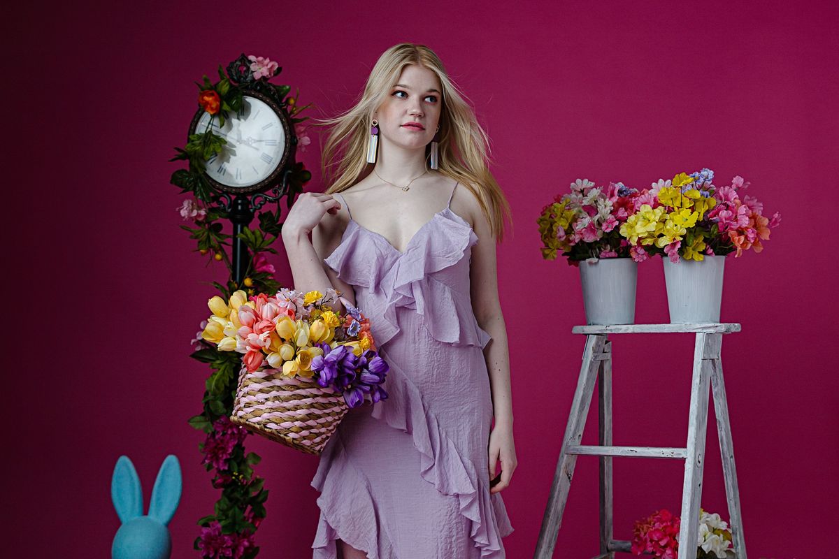 Napi horoszkóp 2026. március 29