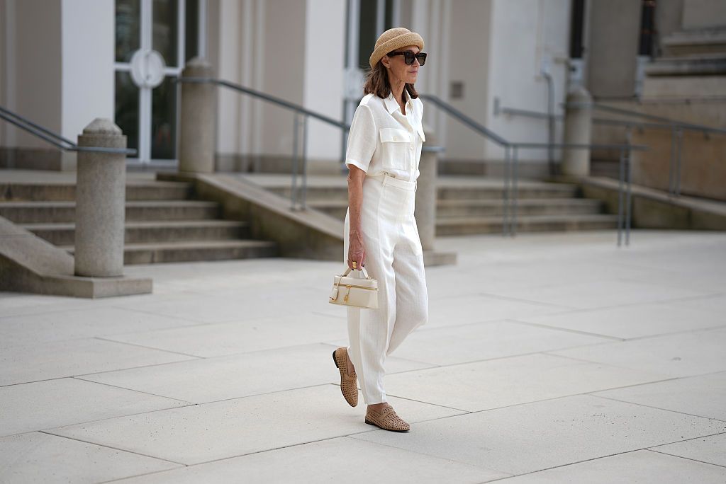 felsők kis mellekhez, zsebes